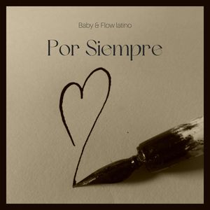 Por Siempre