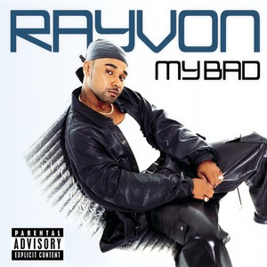 2-Way (Radio Version)