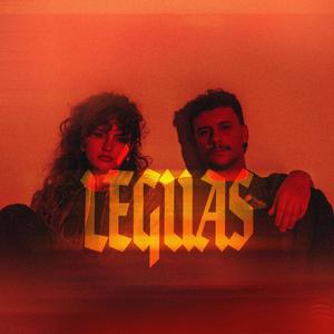 LÉGUAS (Explicit)