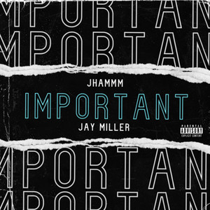 Important (Explicit)