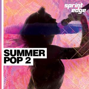 SPRE18 Summer Pop 2 2018