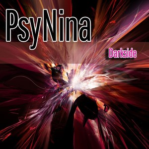 Dark Side (PsyNina Remix)