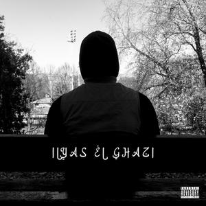 Ilyas El Ghazi (Explicit)