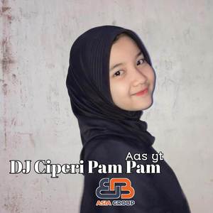 Dj Ciperi Pam Pam ft Ayub Yt