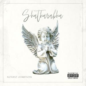 Shatharabha (Explicit)