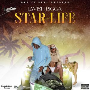 Star Life (Explicit)