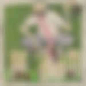 Two New Godz (Explicit)