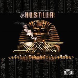 Hustler (Explicit)