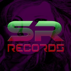 Confused (Original Mix)