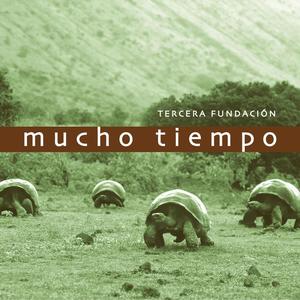 Por asomo (feat. Carlos Giráldez, Sara Genta, María José Aguiar, Ney Perazza, Sabrina Díaz, Ana Oliver, Lara Haller & Guilherme de Alencar)