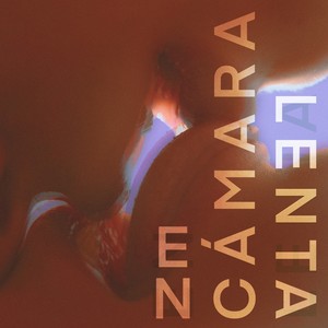 En cámara lenta (Explicit)