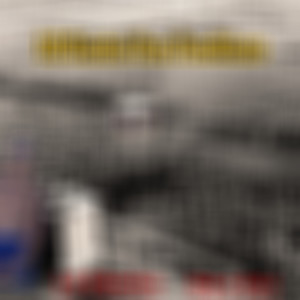 Lil chorizo para presidente (Explicit)