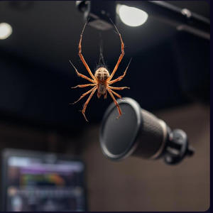 No Distractions (Explicit)