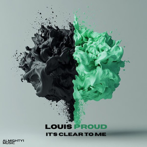 Its Clear To Me (Original Club Mix)