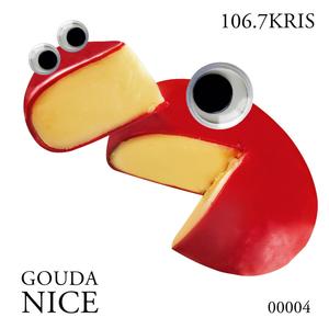 Gouda Nice