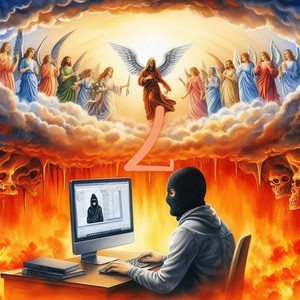 For you - Transição (Explicit)