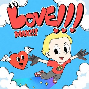 Baby Baby (feat. Whoopee Bomb)