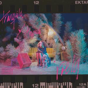 tranquila y tropical (Explicit)