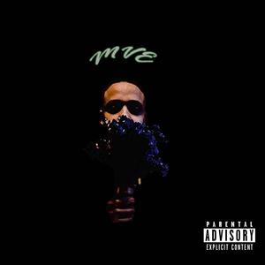 MVE (Explicit)