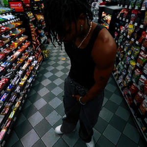 Catch feelings (feat. Kiddpaid) (Explicit)