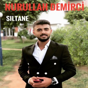 Sıltane