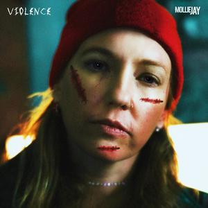 VIOLENCE (feat. Zaynah)