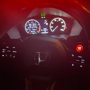 Extort (feat. Yrt Ray & Yrt TayTay) (Explicit)