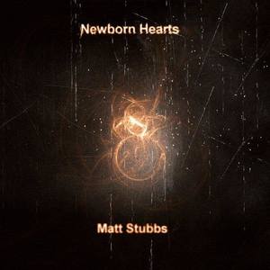 Newborn Hearts