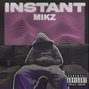 INSTANT (Explicit)