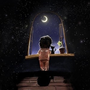 永不失联的爱 (Live)