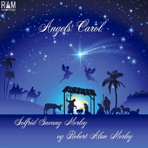 Angels' Carol