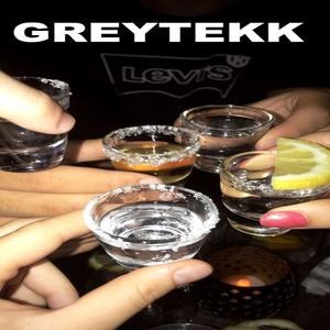 Shots ne warte ma MÜSCHEN