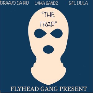 The Trap (Explicit)