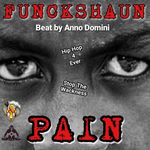 PAIN
