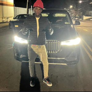 Every Szn (Explicit)