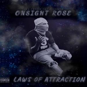 LAWS OF ATTRACTION (Explicit)