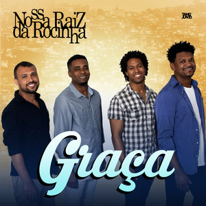 Graça