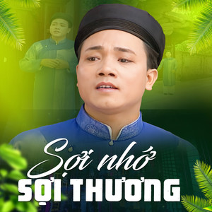 Sợi Nhớ Sợi Thương