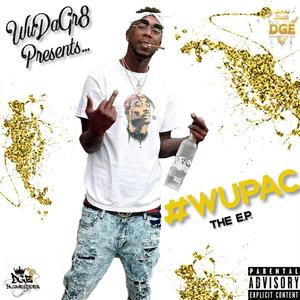 #WUPAC (Explicit)