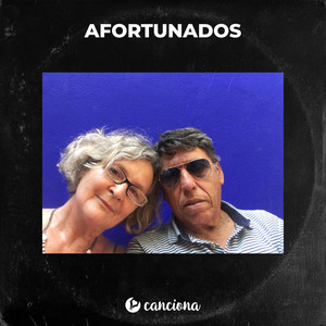 Afortunados