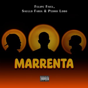 MARRENTA (Explicit)
