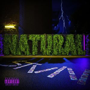 Natural (Explicit)