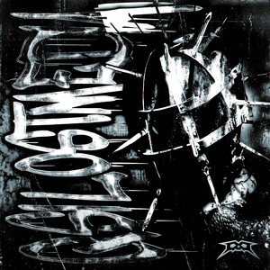 QSI (Lost Media) (Ultra Slowed)