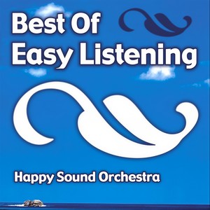 YMCA-Happy Sound Orchestra