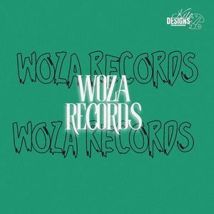 Live & Direct (feat. Dj Brodin) (Live)