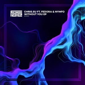 Raindust (Original Mix)