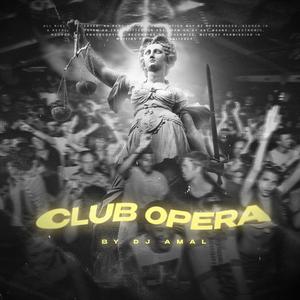 Club Opera