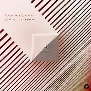 Triangulate (Original Mix)