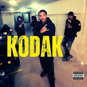Kodak (Explicit)