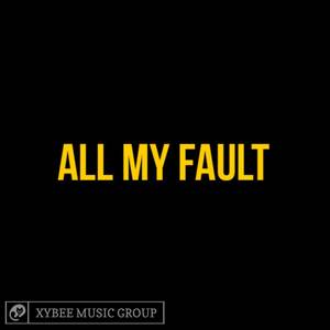 All My Fault